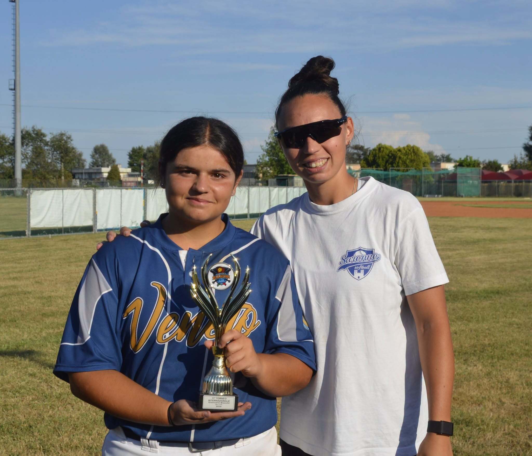 11^-edizione-del-Torneo-Giancarlo-Bianchi_MPV_Sabrina-Bottazzi